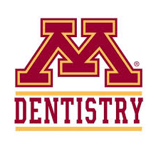 UMSD Logo